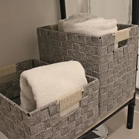 Canarios Avenida Apartament Lizbona