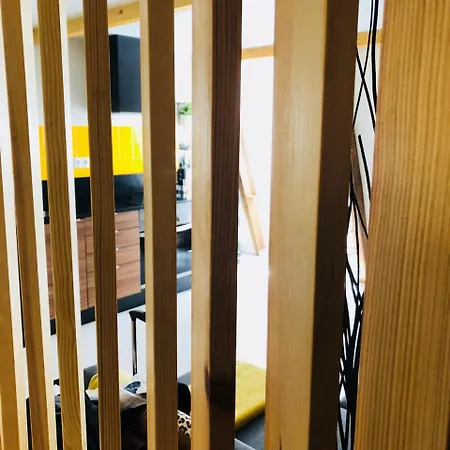 Canarios Avenida * 리스본